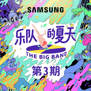 男男纯肉Gay无码视频
