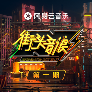 国产日韩欧美911在线观看
