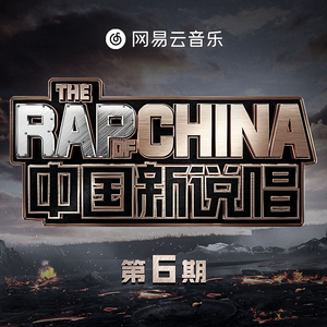 中国女人与公狗1级黄色大片日本女人与狗性交黄色大片视频
