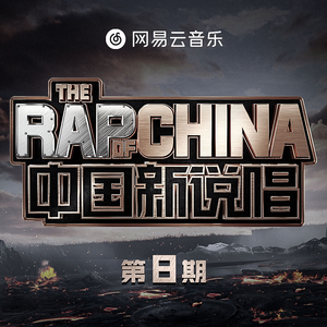 男生和男生色色动画网络
