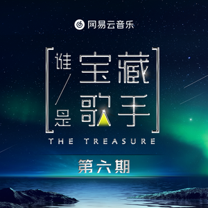 极品粉嫩小仙女小穴69XX
