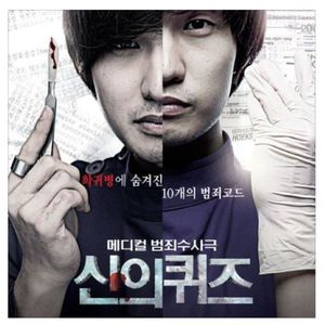 300名高潮合集magnet
