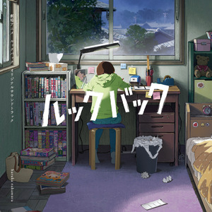 亚洲免费黄色电影网站
