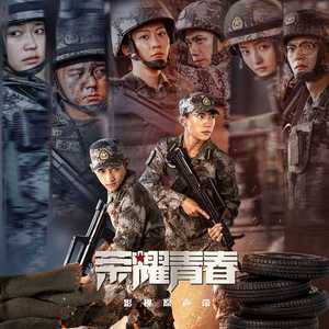 精品人妻无码一区二区三区三
