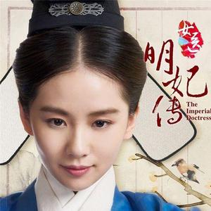 300名高潮合集magnet
