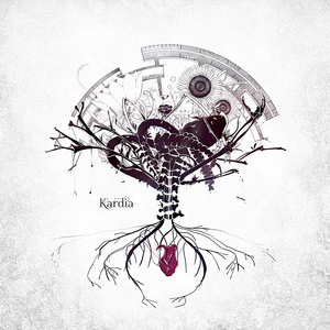 㓜交hdsexvideos娇小
