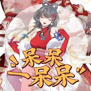 国产日韩欧美911在线观看
