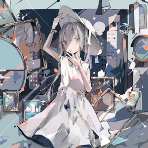 朝鲜⭕⭕⭕⭕黄
