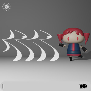 美国摘花助攻出血
