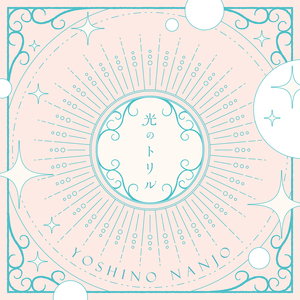 台湾十八成人网
