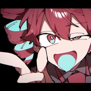 朝鲜⭕⭕⭕⭕黄
