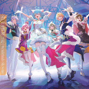 美国摘花助攻出血
