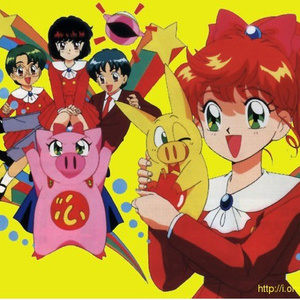 美国摘花助攻出血
