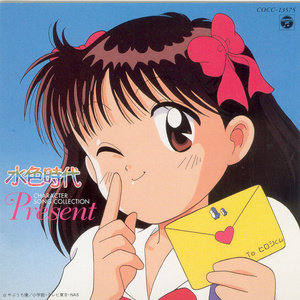 老妇的肥唇又黑又粗又长
