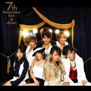 芭乐视频网页版
