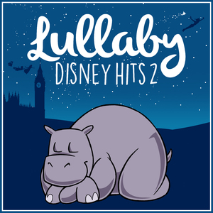 性饥渴老太满足了我
