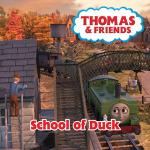 棚户区小树林交易
