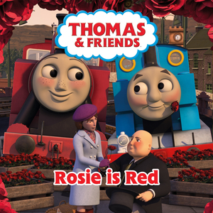 男男纯肉Gay无码视频
