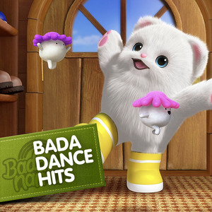 㓜交hdsexvideos娇小
