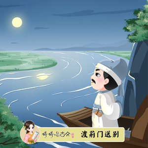 台湾十八成人网
