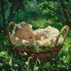 棚户区小树林交易
