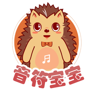 伊朗做爰XXXⅩ性视频
