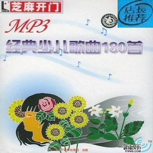 性饥渴老太满足了我
