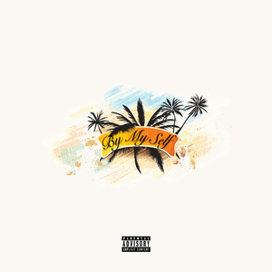 中国女人与公狗1级黄色大片日本女人与狗性交黄色大片视频
