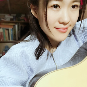 真实家庭母子性交乱伦视频电影
