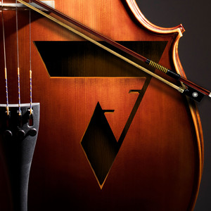 美国摘花助攻出血
