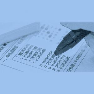 男生插女生阴道的网站
