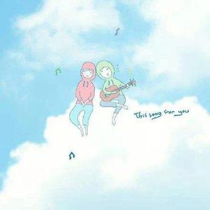 伊朗做爰XXXⅩ性视频
