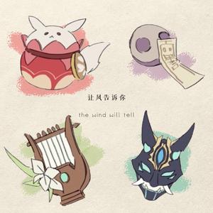 男男纯肉Gay无码视频
