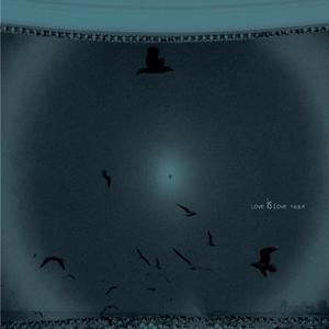 台湾十八成人网
