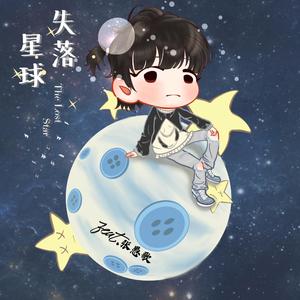 老妇的肥唇又黑又粗又长
