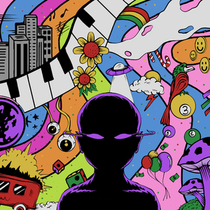 全球禁播无删减裸体时装网站
