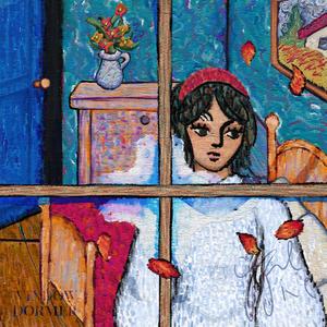 调教日本嫩模打屁股
