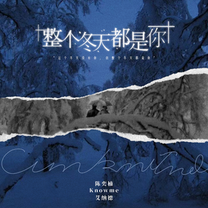 朝鲜⭕⭕⭕⭕黄
