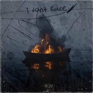 斯嘉丽裸被❌视频
