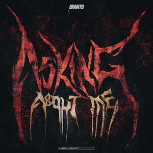 国产日韩欧美911在线观看
