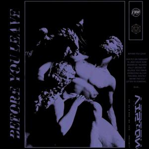 全球禁播无删减裸体时装网站
