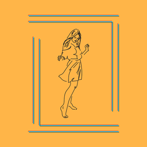 男生插女生阴道的网站
