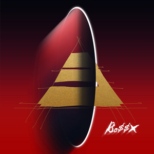 朝鲜⭕⭕⭕⭕黄
