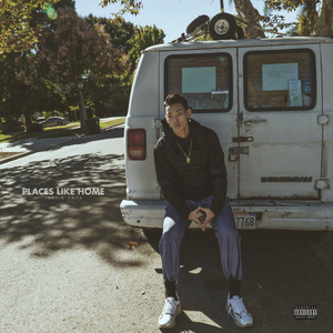 无套刚进去的时候太爽了
