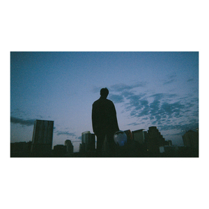 台湾十八成人网
