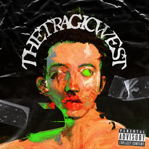 亚洲免费黄色电影网站
