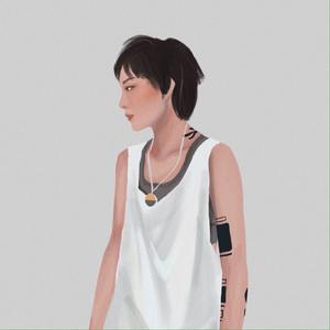 亚洲免费黄色电影网站
