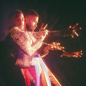 五月丁香六月综合缴清无码
