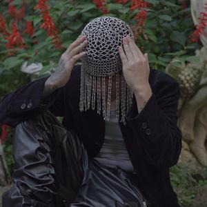 性饥渴老太满足了我
