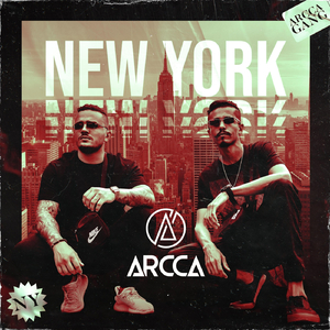 星野被老头拿下关键词
